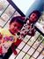 Preethi...