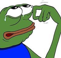 อ๋อน อ๋อน