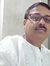 Santhosh M