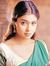 Divya K...