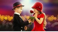 Sumit Khairwar