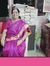 Shailaj...