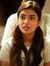 Anupama...