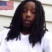 Juarez Scott