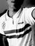 Ahmed M...