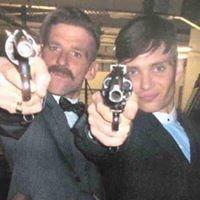 محمد السلمي 