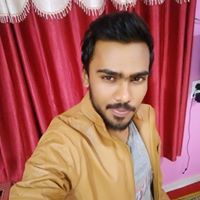 Mayank Parmar