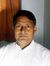 Anil Verma