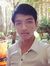 Trần Nhân