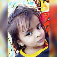 Gaurang Vyas