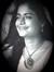 Deeptha...