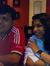 Nainesh...