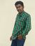 Tamilva...