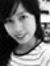 Phuong ...