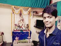 Naveen Kumar