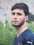 Gohar Ayub