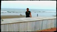Subhodip Saha
