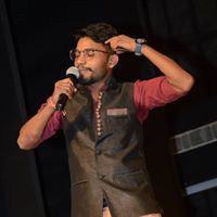 Yogi Badgujjar