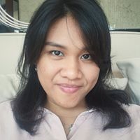 Hasita Zhafirah