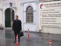 بالنور عبد الحق