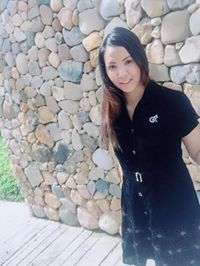 สราวดี Premsiri