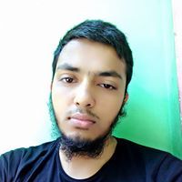 আনোয়ার হোসাইন আপন