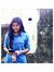 Ankita ...