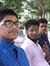 Firoz Khan