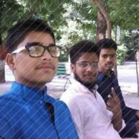 Firoz Khan