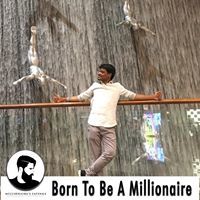 Pavan Kumar
