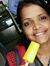 Swapna ...