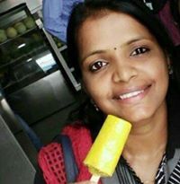 Swapna Shivashankaran