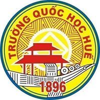 Ngọc Phú