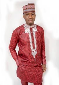 Sunday Ochai