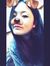 Dekey Y...