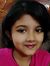 Divya R...