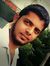Syed Ra...