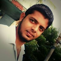 Syed Razeed