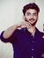 Rishabh...