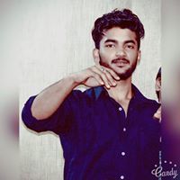 Rishabh Singh