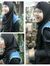 Arianti...