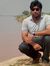 Burhan ...