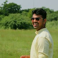 Rtr VJ