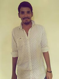 Dhana Kumar