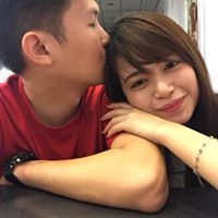 Euzaila Altarejos Oligario