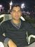 Ahmad H...