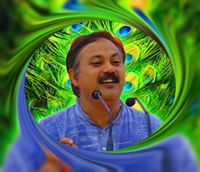 अनुराग शर्मा