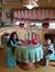 Rusul H...