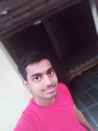 Ishan Rai