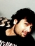 Akshay ...